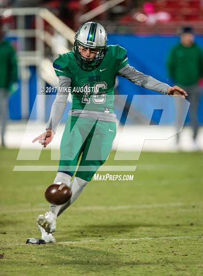 Thumbnail 1 in Frisco @ Reedy photogallery.