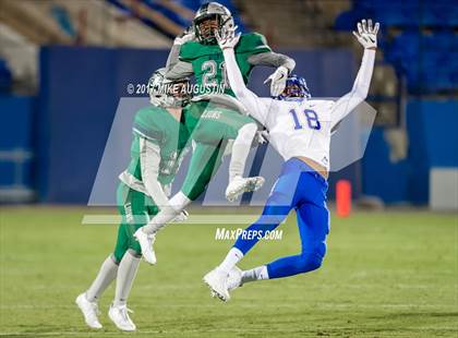 Thumbnail 1 in Frisco @ Reedy photogallery.