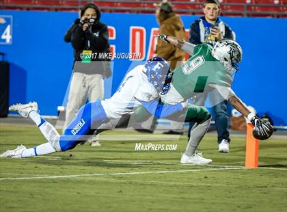 Thumbnail 3 in Frisco @ Reedy photogallery.