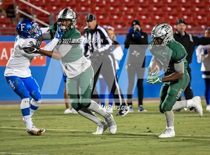 Thumbnail 2 in Frisco @ Reedy photogallery.