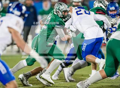Thumbnail 3 in Frisco @ Reedy photogallery.