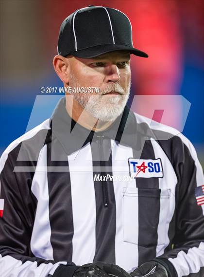 Thumbnail 3 in Frisco @ Reedy photogallery.