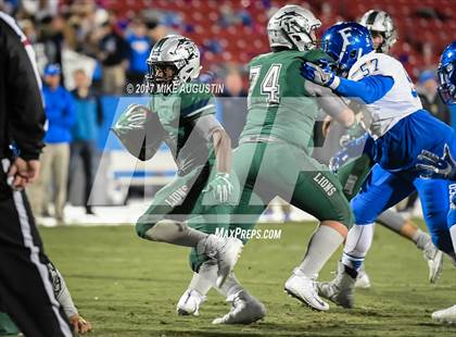 Thumbnail 2 in Frisco @ Reedy photogallery.