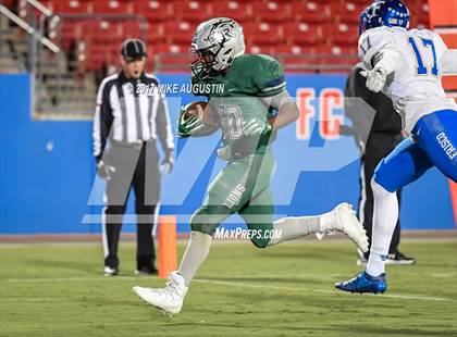 Thumbnail 2 in Frisco @ Reedy photogallery.