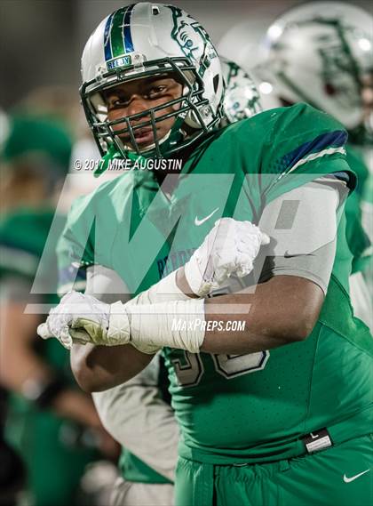 Thumbnail 3 in Frisco @ Reedy photogallery.