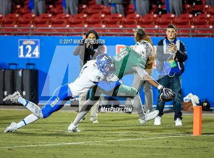 Thumbnail 2 in Frisco @ Reedy photogallery.