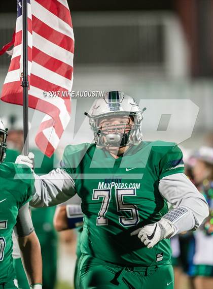 Thumbnail 3 in Frisco @ Reedy photogallery.