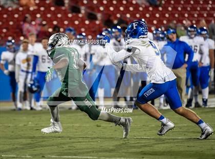 Thumbnail 3 in Frisco @ Reedy photogallery.