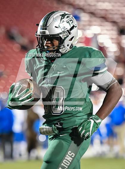 Thumbnail 1 in Frisco @ Reedy photogallery.