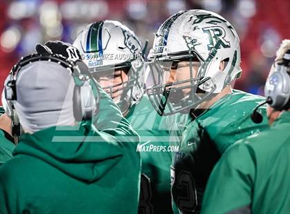 Thumbnail 3 in Frisco @ Reedy photogallery.