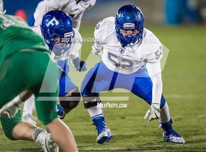 Thumbnail 2 in Frisco @ Reedy photogallery.