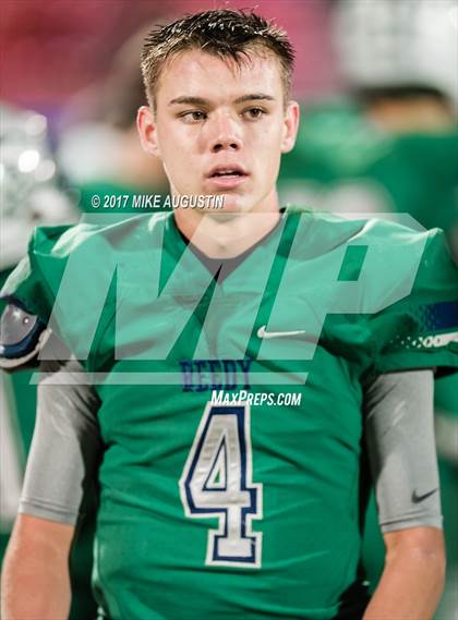 Thumbnail 2 in Frisco @ Reedy photogallery.