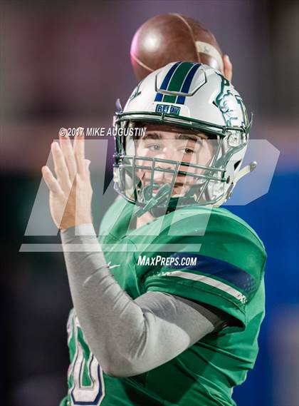 Thumbnail 2 in Frisco @ Reedy photogallery.