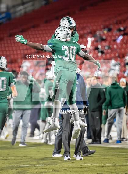 Thumbnail 3 in Frisco @ Reedy photogallery.