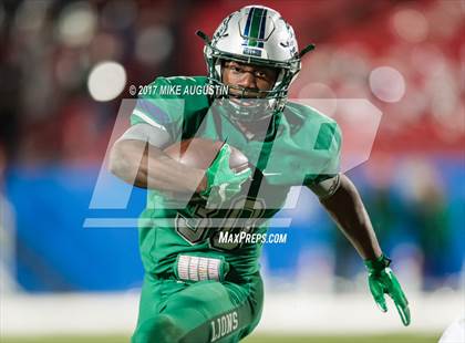 Thumbnail 3 in Frisco @ Reedy photogallery.