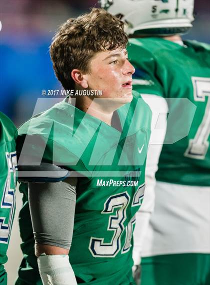 Thumbnail 3 in Frisco @ Reedy photogallery.