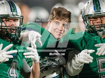 Thumbnail 2 in Frisco @ Reedy photogallery.