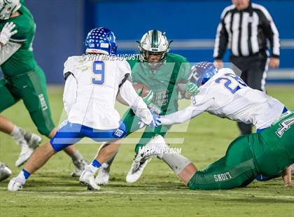 Thumbnail 3 in Frisco @ Reedy photogallery.