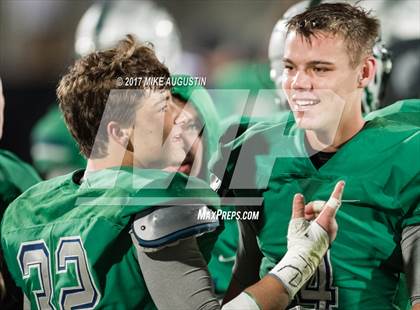 Thumbnail 2 in Frisco @ Reedy photogallery.