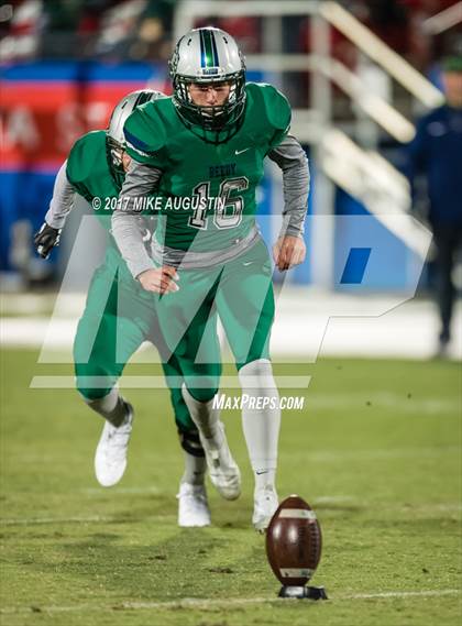 Thumbnail 3 in Frisco @ Reedy photogallery.
