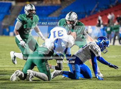 Thumbnail 3 in Frisco @ Reedy photogallery.