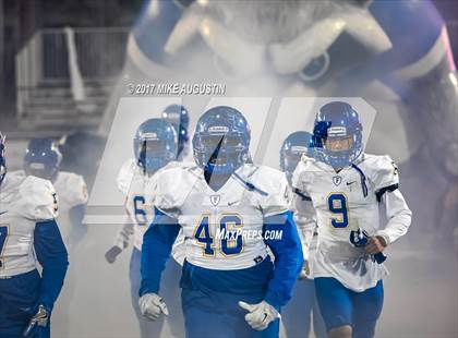 Thumbnail 2 in Frisco @ Reedy photogallery.