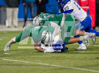 Thumbnail 2 in Frisco @ Reedy photogallery.
