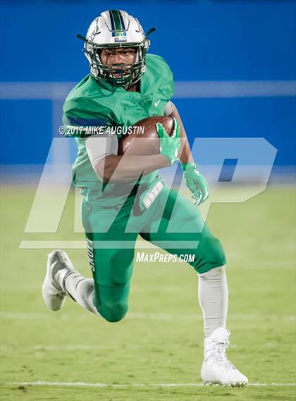 Thumbnail 3 in Frisco @ Reedy photogallery.