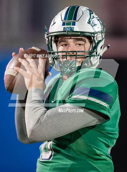 Thumbnail 3 in Frisco @ Reedy photogallery.