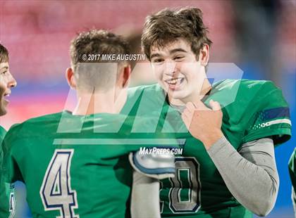Thumbnail 1 in Frisco @ Reedy photogallery.