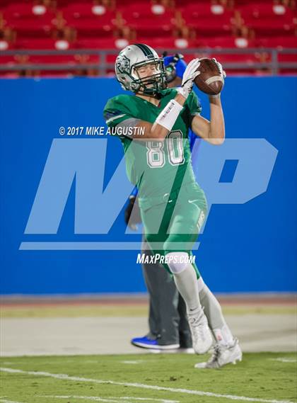 Thumbnail 3 in Frisco @ Reedy photogallery.