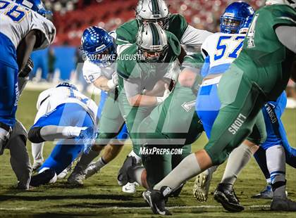 Thumbnail 2 in Frisco @ Reedy photogallery.