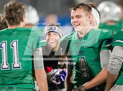 Thumbnail 1 in Frisco @ Reedy photogallery.