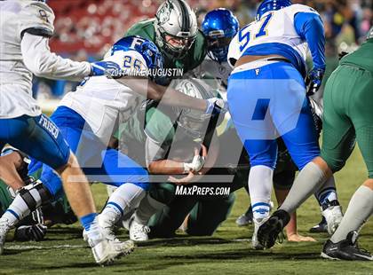 Thumbnail 2 in Frisco @ Reedy photogallery.