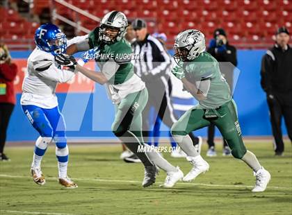 Thumbnail 3 in Frisco @ Reedy photogallery.