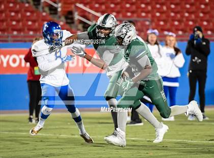 Thumbnail 1 in Frisco @ Reedy photogallery.