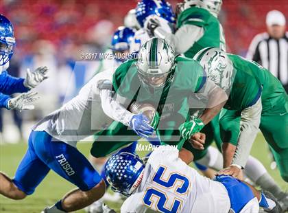 Thumbnail 2 in Frisco @ Reedy photogallery.