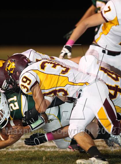 Thumbnail 2 in Simi Valley @ Royal photogallery.