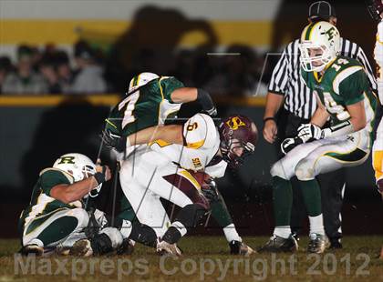 Thumbnail 3 in Simi Valley @ Royal photogallery.