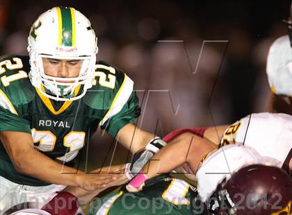 Thumbnail 2 in Simi Valley @ Royal photogallery.