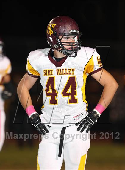 Thumbnail 1 in Simi Valley @ Royal photogallery.