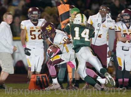 Thumbnail 3 in Simi Valley @ Royal photogallery.