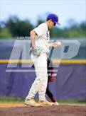 Photo from the gallery "Brandon @ Lennard"