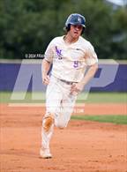 Photo from the gallery "Brandon @ Lennard"