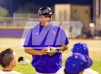 Photo from the gallery "Brandon @ Lennard"