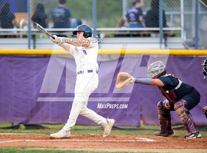 Thumbnail 1 in Brandon @ Lennard photogallery.