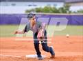 Photo from the gallery "Brandon @ Lennard"
