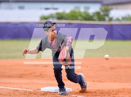 Thumbnail 2 in Brandon @ Lennard photogallery.