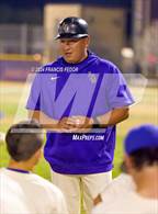 Photo from the gallery "Brandon @ Lennard"