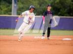 Photo from the gallery "Brandon @ Lennard"